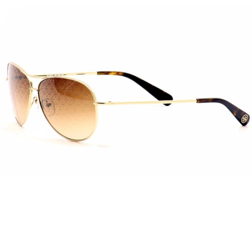 Tory Burch Sunglasses